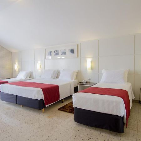 Hotel Confiance Prime Batel كوريتيبا المظهر الخارجي الصورة